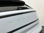 Volvo EX30 Extended Range Plus Europa | Hoogglans zwart dak |