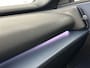 Volvo EX30 Extended Range Plus Europa | Hoogglans zwart dak |