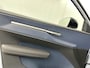 Volvo EX30 Extended Range Plus Europa | Hoogglans zwart dak |