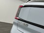 Volvo EX30 Extended Range Plus Europa | Hoogglans zwart dak |
