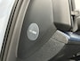Volvo EX30 Extended Range Plus Europa | Hoogglans zwart dak |