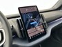 Volvo EX30 Extended Range Plus Europa | Hoogglans zwart dak |