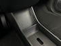 Volvo EX30 Extended Range Plus Europa | Hoogglans zwart dak |