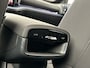 Volvo EX30 Extended Range Plus Europa | Hoogglans zwart dak |