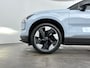 Volvo EX30 Extended Range Plus Europa | Hoogglans zwart dak |