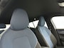 Volvo EX30 Extended Range Plus Europa | Hoogglans zwart dak |