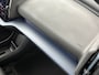 Volvo EX30 Extended Range Plus Europa | Hoogglans zwart dak |