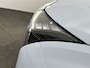 Volvo EX30 Extended Range Plus Europa | Hoogglans zwart dak |