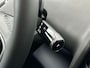 Volvo EX30 Extended Range Plus Europa | Hoogglans zwart dak |