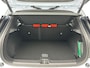 Volvo EX30 Extended Range Plus Europa | Hoogglans zwart dak |