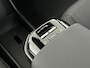 Volvo EX30 Extended Range Plus Europa | Hoogglans zwart dak |