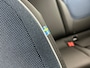 Volvo EX30 Extended Range Plus Europa | Hoogglans zwart dak |