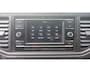 Volkswagen Crafter Bestel 35 2.0 TDI L3H3/AIRCO/CRUISECONTROL
