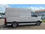 Volkswagen Crafter Bestel 35 2.0 TDI L3H3/AIRCO/CRUISECONTROL