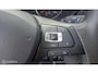Volkswagen Crafter Bestel 35 2.0 TDI L3H3/AIRCO/CRUISECONTROL