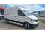 Volkswagen Crafter Bestel 35 2.0 TDI L3H3/AIRCO/CRUISECONTROL