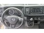 Volkswagen Crafter Bestel 35 2.0 TDI L3H3/AIRCO/CRUISECONTROL