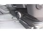 Volkswagen Crafter Bestel 35 2.0 TDI L3H3/AIRCO/CRUISECONTROL