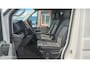 Volkswagen Crafter Bestel 35 2.0 TDI L3H3/AIRCO/CRUISECONTROL