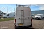 Volkswagen Crafter Bestel 35 2.0 TDI L3H3/AIRCO/CRUISECONTROL