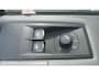 Volkswagen Crafter Bestel 35 2.0 TDI L3H3/AIRCO/CRUISECONTROL