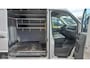 Volkswagen Crafter Bestel 35 2.0 TDI L3H3/AIRCO/CRUISECONTROL