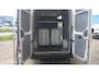 Volkswagen Crafter Bestel 35 2.0 TDI L3H3/AIRCO/CRUISECONTROL