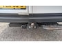 Volkswagen Crafter Bestel 35 2.0 TDI L3H3/AIRCO/CRUISECONTROL