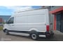 Volkswagen Crafter Bestel 35 2.0 TDI L3H3/AIRCO/CRUISECONTROL