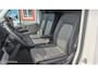 Volkswagen Crafter Bestel 35 2.0 TDI L3H3/AIRCO/CRUISECONTROL