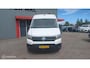 Volkswagen Crafter Bestel 35 2.0 TDI L3H3/AIRCO/CRUISECONTROL