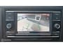 Volkswagen Crafter Bestel 35 2.0 TDI L3H3/AIRCO/CRUISECONTROL