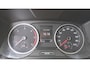 Volkswagen Crafter Bestel 35 2.0 TDI L3H3/AIRCO/CRUISECONTROL