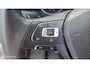 Volkswagen Crafter Bestel 35 2.0 TDI L3H3/AIRCO/CRUISECONTROL