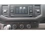 Volkswagen Crafter Bestel 35 2.0 TDI L3H3/AIRCO/CRUISECONTROL