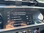 Audi Q3 Sportback 45 TFSI e 245PK BUSINESS EDITION PHEV LEDER/NAVICAMERA/CARPLAY/ELEKTR.KLEP ****