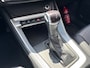 Audi Q3 Sportback 45 TFSI e 245PK BUSINESS EDITION PHEV LEDER/NAVICAMERA/CARPLAY/ELEKTR.KLEP ****