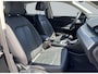 Audi Q3 Sportback 45 TFSI e 245PK BUSINESS EDITION PHEV LEDER/NAVICAMERA/CARPLAY/ELEKTR.KLEP ****