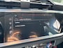 Audi Q3 Sportback 45 TFSI e 245PK BUSINESS EDITION PHEV LEDER/NAVICAMERA/CARPLAY/ELEKTR.KLEP ****