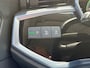 Audi Q3 Sportback 45 TFSI e 245PK BUSINESS EDITION PHEV LEDER/NAVICAMERA/CARPLAY/ELEKTR.KLEP ****