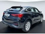 Audi Q3 Sportback 45 TFSI e 245PK BUSINESS EDITION PHEV LEDER/NAVICAMERA/CARPLAY/ELEKTR.KLEP ****