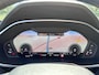 Audi Q3 Sportback 45 TFSI e 245PK BUSINESS EDITION PHEV LEDER/NAVICAMERA/CARPLAY/ELEKTR.KLEP ****