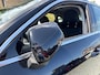 Audi Q3 Sportback 45 TFSI e 245PK BUSINESS EDITION PHEV LEDER/NAVICAMERA/CARPLAY/ELEKTR.KLEP ****