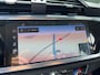 Audi Q3 Sportback 45 TFSI e 245PK BUSINESS EDITION PHEV LEDER/NAVICAMERA/CARPLAY/ELEKTR.KLEP ****