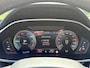Audi Q3 Sportback 45 TFSI e 245PK BUSINESS EDITION PHEV LEDER/NAVICAMERA/CARPLAY/ELEKTR.KLEP ****