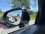 Audi Q3 Sportback 45 TFSI e 245PK BUSINESS EDITION PHEV LEDER/NAVICAMERA/CARPLAY/ELEKTR.KLEP ****