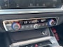 Audi Q3 Sportback 45 TFSI e 245PK BUSINESS EDITION PHEV LEDER/NAVICAMERA/CARPLAY/ELEKTR.KLEP ****