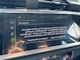 Audi Q3 Sportback 45 TFSI e 245PK BUSINESS EDITION PHEV LEDER/NAVICAMERA/CARPLAY/ELEKTR.KLEP ****