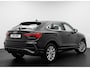 Audi Q3 Sportback 45 TFSI e 245PK BUSINESS EDITION PHEV LEDER/NAVICAMERA/CARPLAY/ELEKTR.KLEP ****
