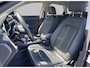 Audi Q3 Sportback 45 TFSI e 245PK BUSINESS EDITION PHEV LEDER/NAVICAMERA/CARPLAY/ELEKTR.KLEP ****
